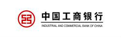 ADA投资骗局被揭发，已有超34.94人被骗！