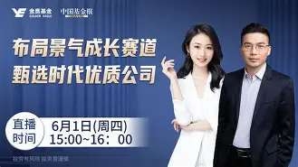 MATIC创下年内新高,上扬幅高达449%,还能追吗? MATIC创下年内新高,上扬幅高达449%,还能追吗?