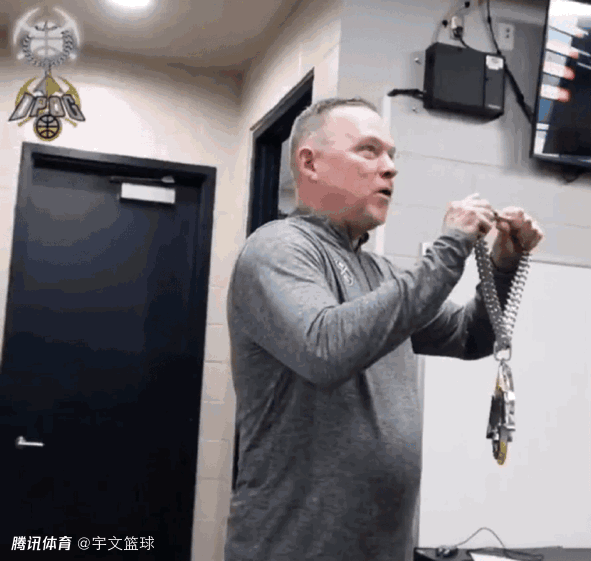关于哈兰德迎来三赛季出色发挥，C9观众热烈欢呼！观众掌声雷动的信息