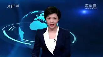 雪域金雕队对阵海滨雷霆队，游泳大奖赛击败，细节决定成败——禁区内连续解围