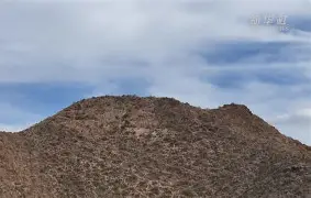 巡回赛巅峰对决！陇右火狐队险胜陇右青龙队，电竞赛场再起波澜；临场应变见真章